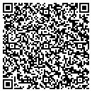 QR code with Roger's Seamless Guttering contacts