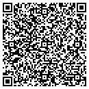QR code with Benchmark Signs contacts