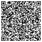 QR code with Nature Art Custom Taxidermy contacts