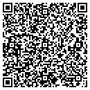 QR code with Presto Cleaners contacts