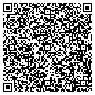 QR code with Lets's Talk Dirty Carpet contacts