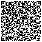 QR code with Barnette Plumbing Service contacts
