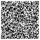 QR code with Unity Presbyterian Church Inc contacts