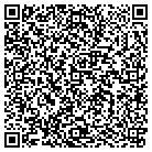 QR code with 9th Tee Enterprises Inc contacts