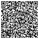QR code with First Bank & Trust contacts