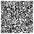 QR code with Shapers One Full Service Salon contacts