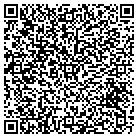 QR code with Scarpelli & Kakehashi Physical contacts