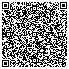 QR code with Tropical Frozen Foods Inc contacts