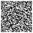 QR code with Intimate Flame Inc contacts