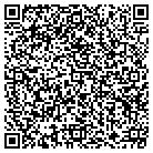 QR code with Doctors Vision Center contacts