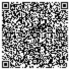 QR code with Southeastern Wake Adult Day contacts