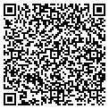 QR code with David Aspenson PHD contacts