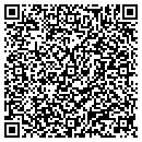 QR code with Arrow Septic Tank Cleanin contacts