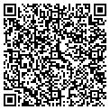 QR code with AAA Environmental contacts