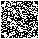 QR code with Crossroads Security contacts
