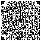 QR code with J & J Enterprise Contr LLC contacts