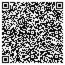 QR code with Joseph M Butler Jr DDS contacts