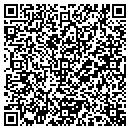 QR code with Top 2 Bottom/Inside & Out contacts