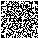 QR code with Triad Graphics contacts