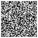 QR code with First MB Church Inc contacts