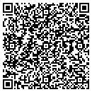 QR code with Movie Brands contacts