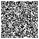 QR code with Family Dollar Store contacts