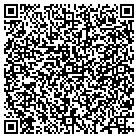 QR code with Cedar Lake Tree Farm contacts