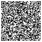 QR code with Terminix Services II Inc contacts