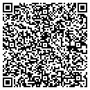 QR code with Timmons Grove Mis Bapt Ch contacts