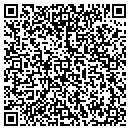 QR code with Utilities Plus Inc contacts