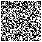 QR code with Carolina Auto Resellers contacts