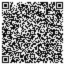 QR code with Cuddle Up contacts