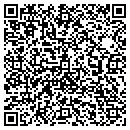 QR code with Excalibur Agency LLC contacts