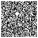 QR code with Triplett & Coffey Inc contacts