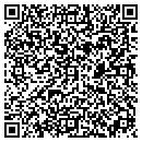 QR code with Hung Tou Sign Co contacts