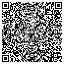 QR code with Pet Dairy contacts