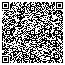 QR code with Nick Fouts contacts