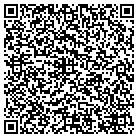 QR code with Heinz II Builder-Developer contacts