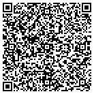 QR code with Best/Knit Hosiery Mill Inc contacts