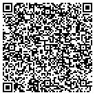 QR code with Precision Industries contacts