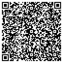 QR code with Philo Middle School contacts