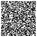 QR code with Burke Realty contacts