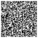QR code with Bonson Inc contacts