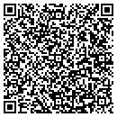QR code with Sweeney Family LLC contacts