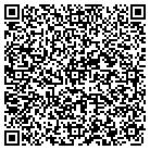 QR code with Prudential Prime Properties contacts