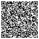 QR code with Ad On Renovations contacts