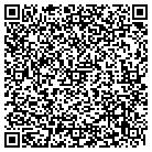 QR code with Becker Self-Storage contacts