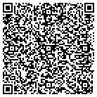 QR code with Morris Grading & Backhoe Service contacts