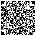 QR code with Ncasla contacts