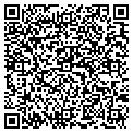 QR code with Unival contacts